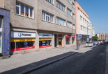 Kolín