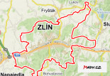 Zlín