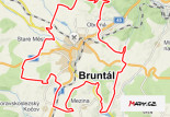 Bruntál