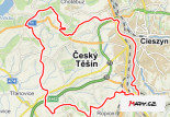 Český Těšín