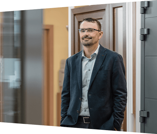 Letní investice, která Vám udrží teplo domova na mnoho let