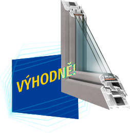 Horizont PS Space 8