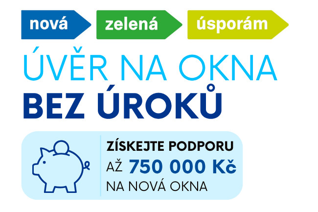 Dotace banner nový
