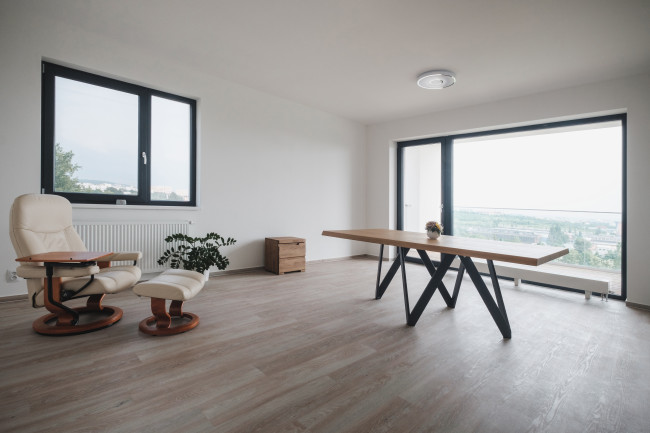 Výhodné zimní slevy